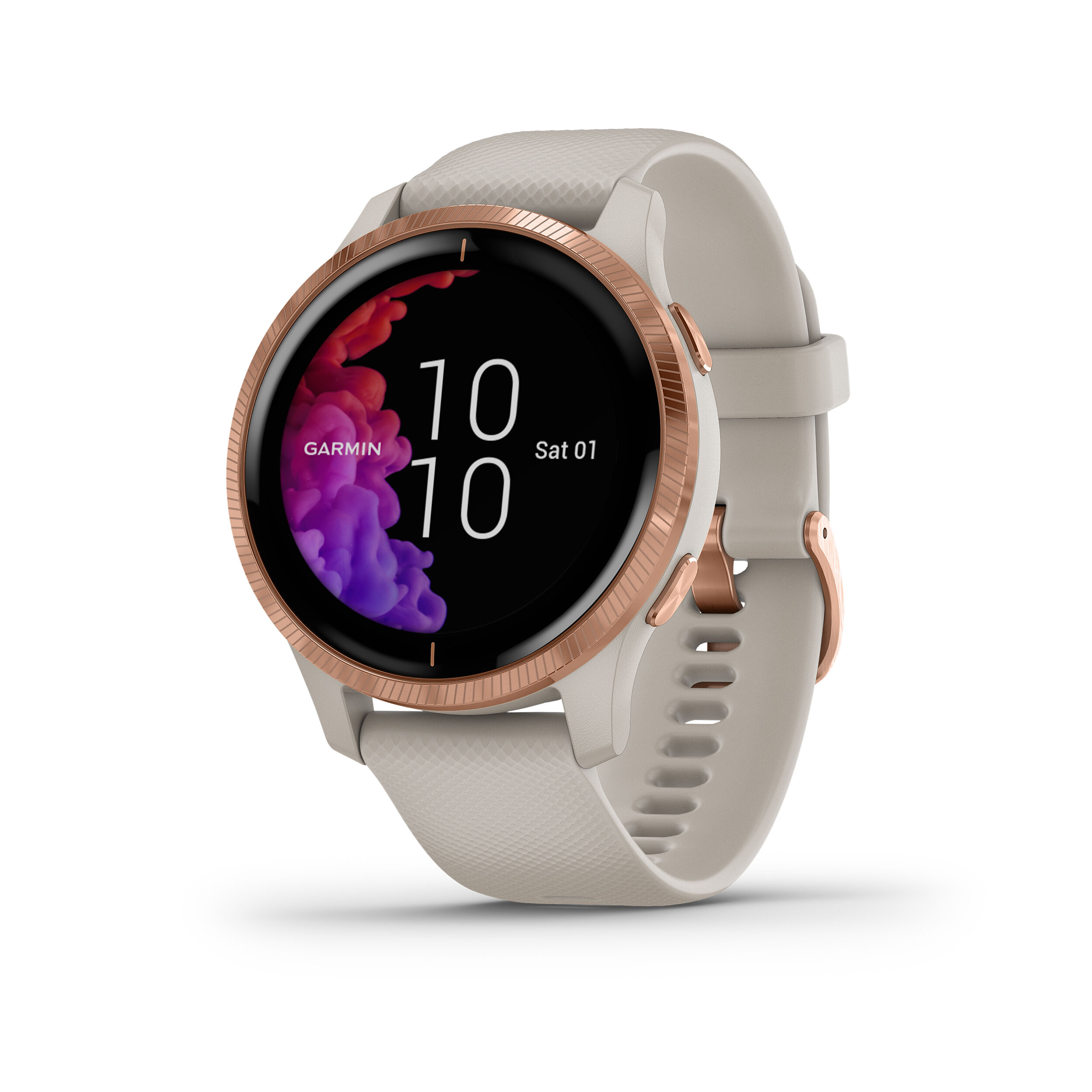 Garmin venu reloj clearance