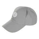Ropa de tenis BIDI BADU BIDI BADU Parasol Party Move Gorra-Gris