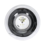 Cordajes De Tenis Racket Roots RR Classic Tour 200m black