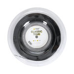 Cordajes De Tenis Racket Roots RR Classic Tour 200m black
