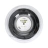 RR Classic Tour 200m black