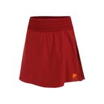 Ropa Fila Skort Valeria