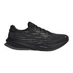 Zapatillas para correr adidas adidas Supernova Rise 2 Zapatilla Neutral Hombres-Negro,Negro