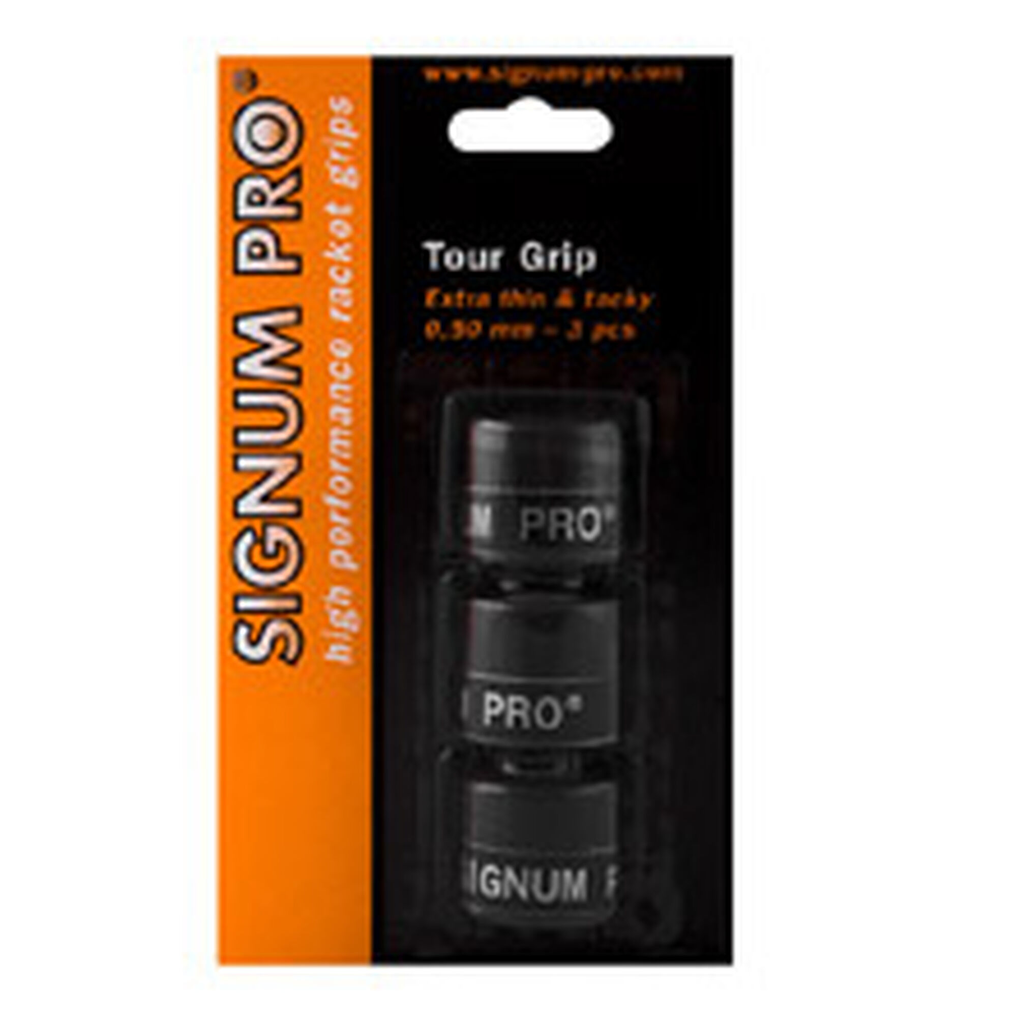 Signum Pro