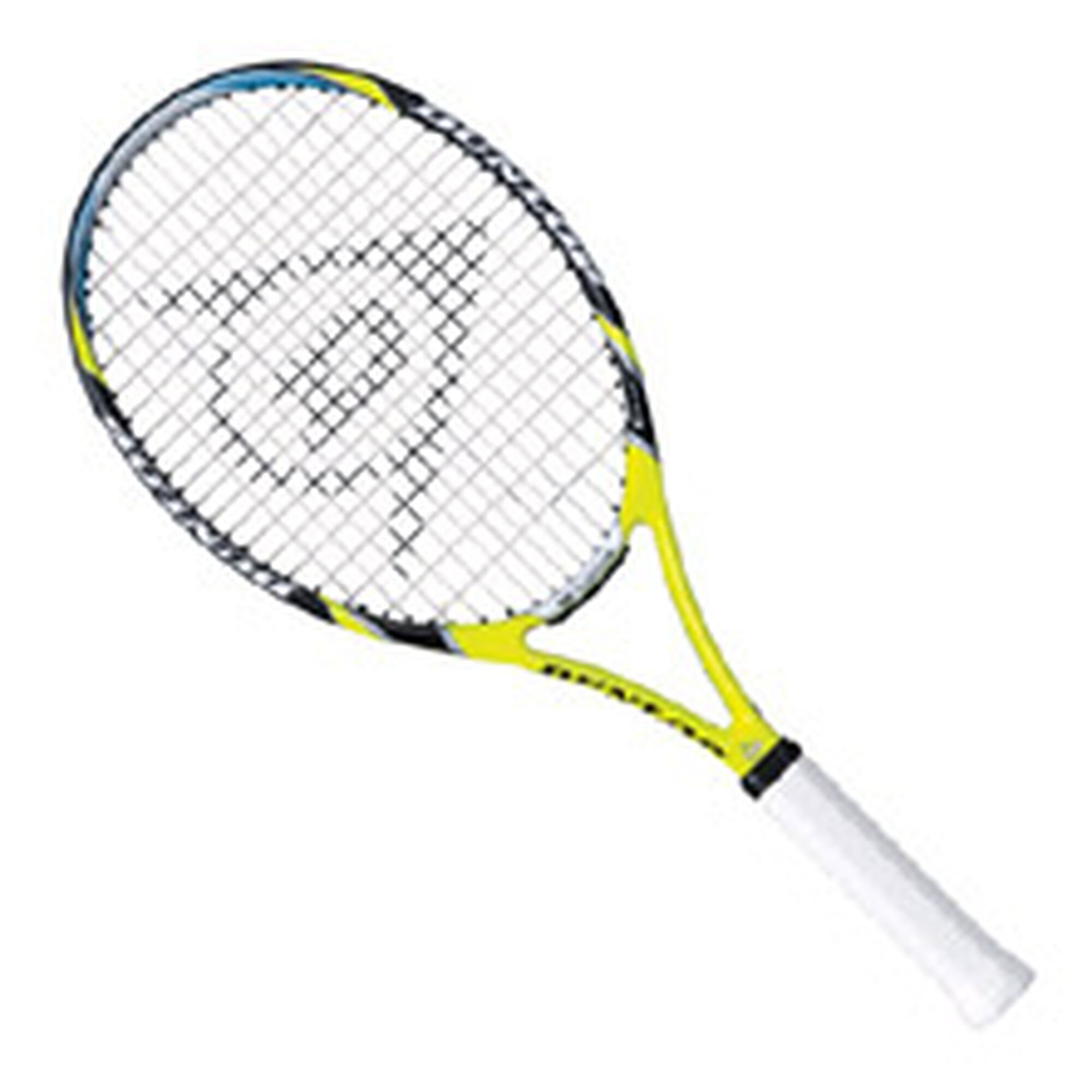 Dunlop