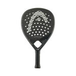Pala de pádel HEAD HEAD Speed Pro 2025 Raquetas de test