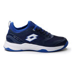 Zapatillas De Tenis Lotto Mirage 200 Clay Men
