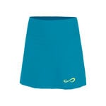 Ropa Endless Minimal High Waist Skirt Women