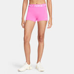 Ropa Nike Pro 365 Shorts Women