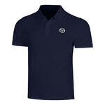 Ropa Sergio Tacchini Classica ST 024 Polo