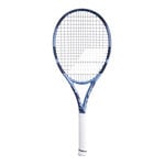 Raquetas de tenis Babolat Babolat Pure Drive Team Raquetas de test