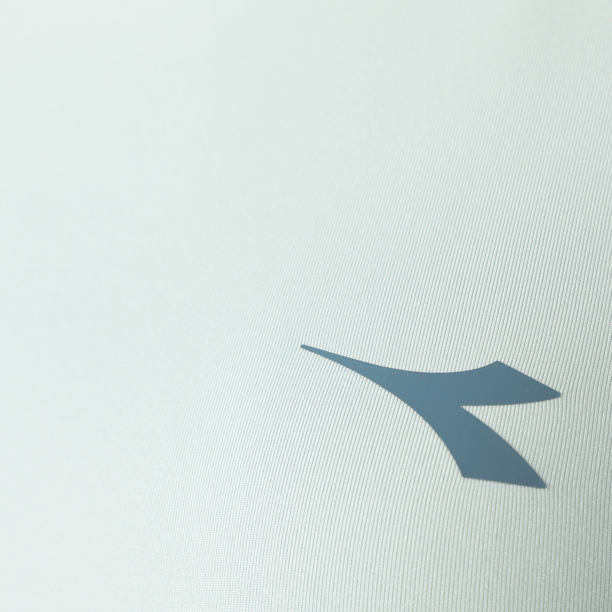 Diadora