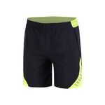 Ropa Endless Short Phoenix