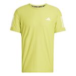 Ropa adidas Own The Run B Tee