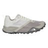 Offtrail TR GTX Zapatilla Trail Hombres-Gris,Blanco