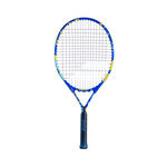 Raquetas De Tenis Babolat Ballfighter 23