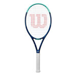 Raquetas De Tenis Wilson ULTRA POWER 100