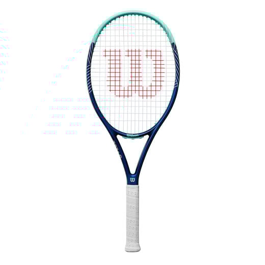 Wilson