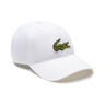 Gorra-Blanco