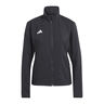 Adizero E Jacket Chaqueta Para Correr Mujeres-Negro