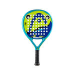 Pala De Pádel HEAD Monster Kids 2024