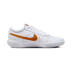 Zapatillas De Tenis Nike Nike Zoom Court Lite 3 AC