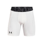 Ropa Under Armour HG Armour Shorts