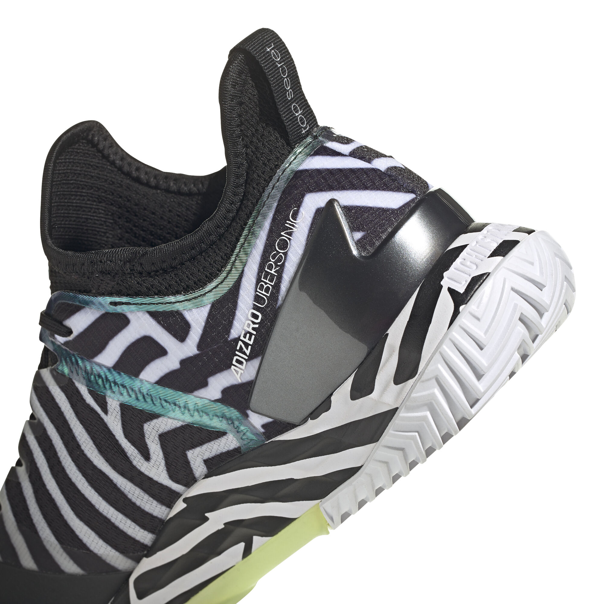 Adidas entrada 14 sales cisalfa