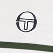 Sergio Tacchini