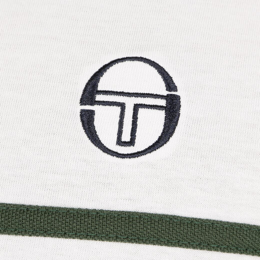 Sergio Tacchini