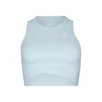 Ropa On Court Crop Top