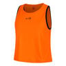 Court Tee