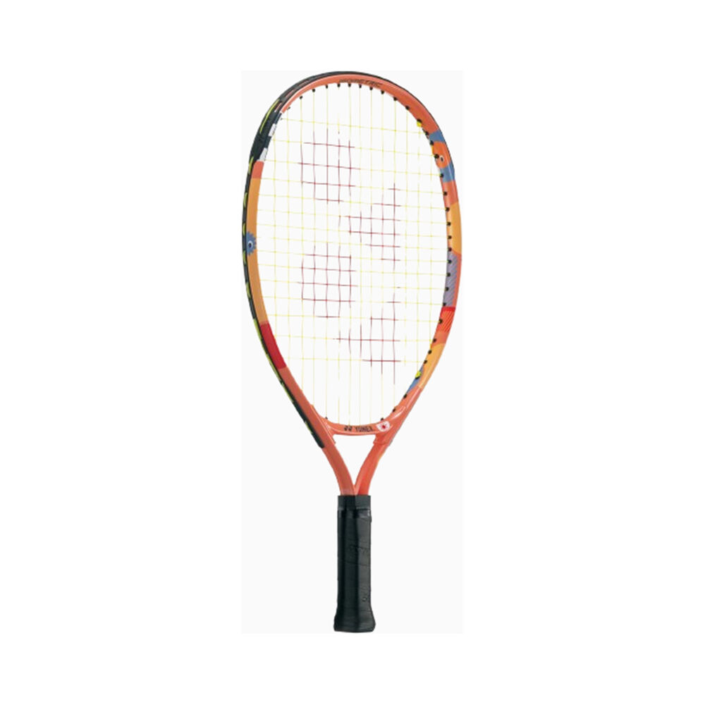 Yonex Jr. 19