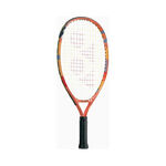 Raquetas De Tenis Yonex 25 YONEX JR 19