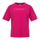 Motion T-Shirt