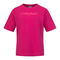 Motion T-Shirt