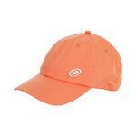 Ropa Bullpadel GORRA Cap
