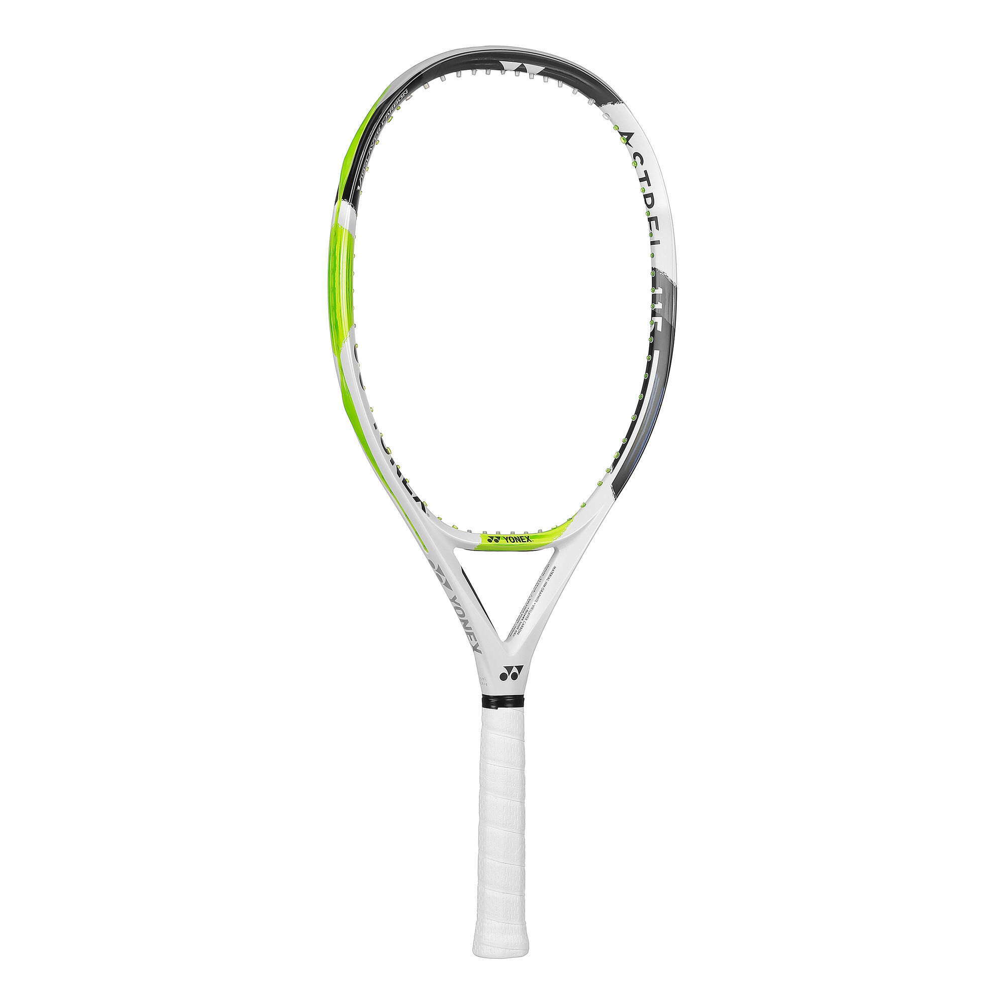 Yonex