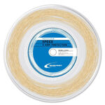Cordajes De Tenis Isospeed Professional 200m