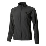 Ropa Quiet Please Quiet Please Sparkle Return Chaqueta De Entrenamiento Mujeres-Antracita