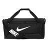 Brasilia 9.5 Bolsa Deporte-Negro