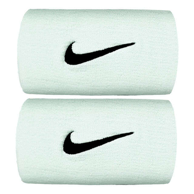 Tennis Premier DW Wristbands