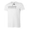 Club Colin Tee