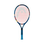 Raquetas de tenis HEAD HEAD Paw 21 Raqueta de niños Cordado