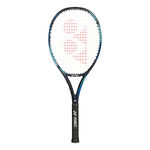 Raquetas De Tenis Yonex 22 EZONE Sonic