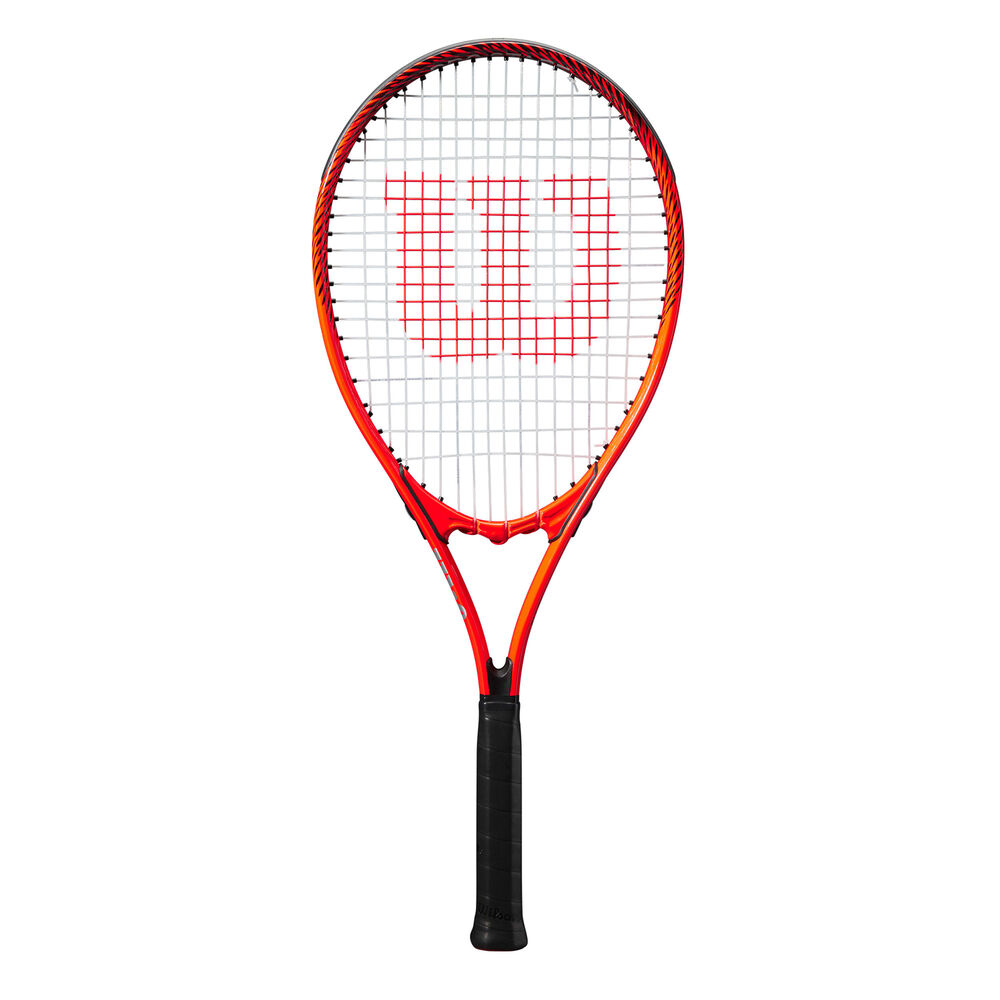 Wilson Pro Staff Precision XL 110 Raqueta Multifunción
