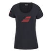 Babolat