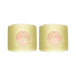 Ropa BIDI BADU Lil  Move Wristband Short