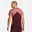 Court Dri-Fit Slam Tee RG