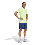 Ropa adidas Ergo Short